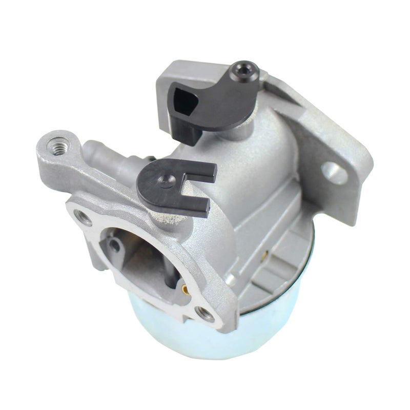 Pro Chaser 799866 Carburetor Compatible with Briggs and Stratton 6.75hp 190cc 6.5hp 725EX 675EX 6.25ex 7.25ex Engine Part 799871 790845 796707 799866 794304 - Image 5